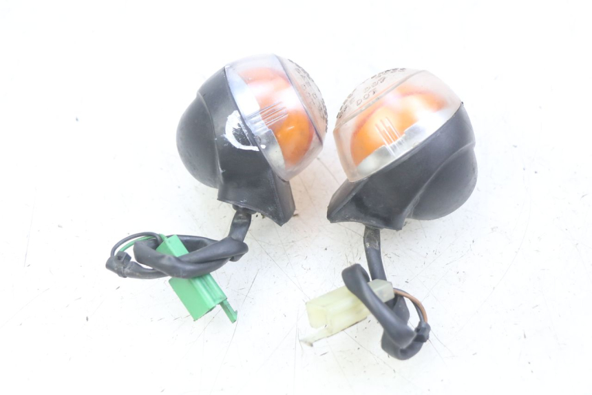 photo de VORDERBLINKER YAMAHA BW'S EASY 50 (2013 - 2016)