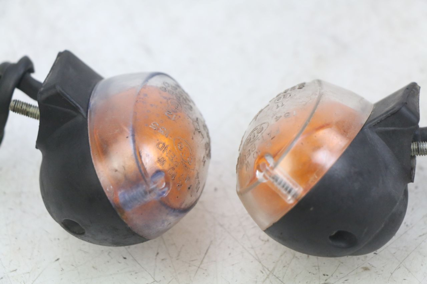 photo de VORDERBLINKER YAMAHA BW'S EASY 50 (2013 - 2016)