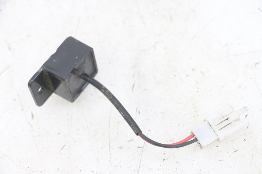 photo de VORNE BLINKER HONDA CBF 500 (2004 - 2007)