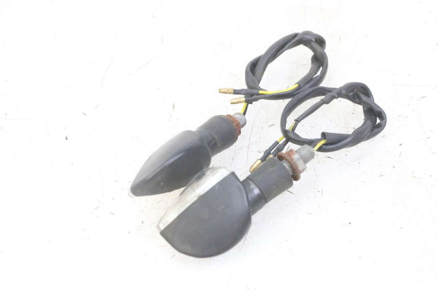 photo de VORNE BLINKER HONDA CBF 500 (2004 - 2007)