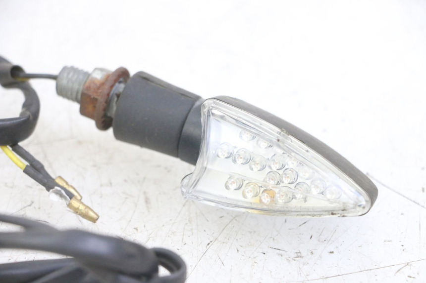 photo de VORNE BLINKER HONDA CBF 500 (2004 - 2007)