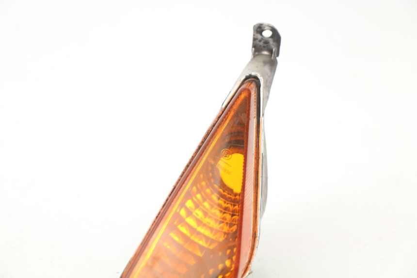 photo de VORNE BLINKER REVATTO CITYONE 125 (2006 - 2007)