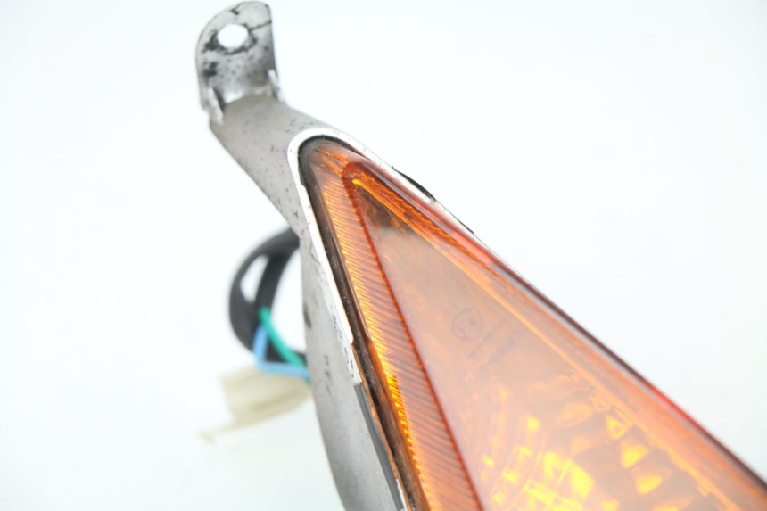 photo de VORNE BLINKER REVATTO CITYONE 125 (2006 - 2007)
