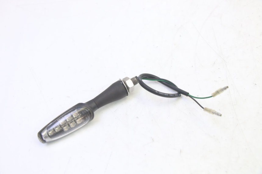 photo de VORNE RECHTS BLINKER QUADRO 4 4D 350 (2015 - 2018)