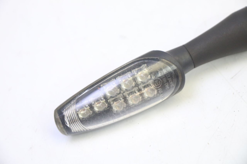 photo de VORNE RECHTS BLINKER QUADRO 4 4D 350 (2015 - 2018)