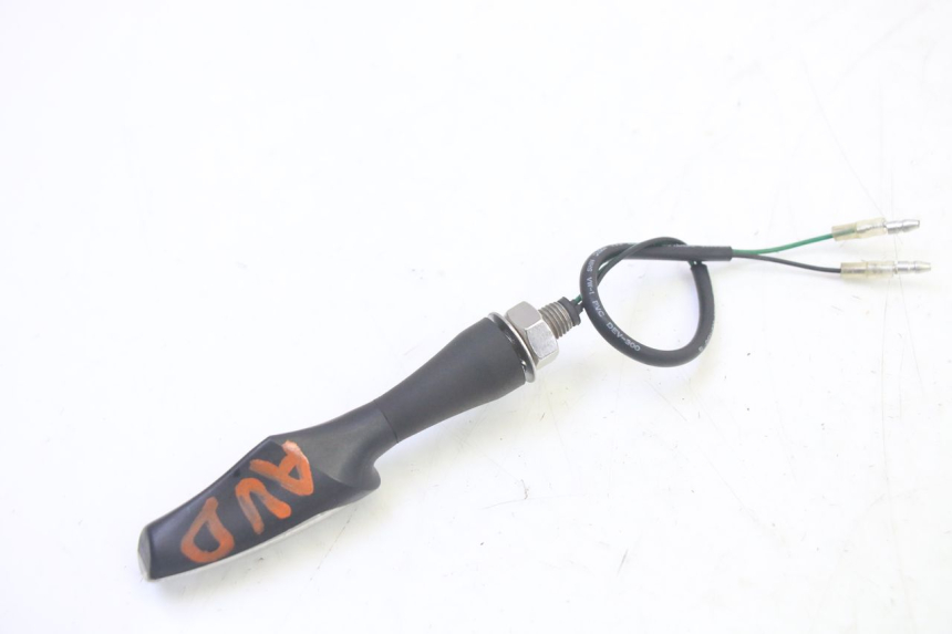 photo de VORNE RECHTS BLINKER QUADRO 4 4D 350 (2015 - 2018)