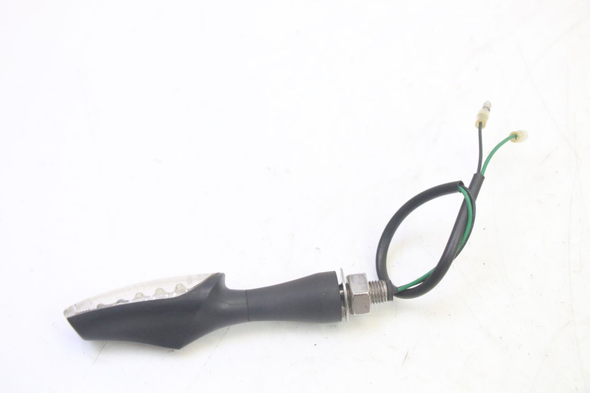 photo de VORNE RECHTS BLINKER QUADRO 4 4D 350 (2015 - 2018)