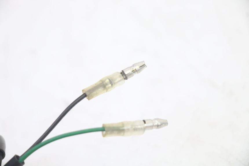 photo de VORNE RECHTS BLINKER QUADRO 4 4D 350 (2015 - 2018)