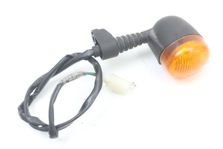photo de VORNE RECHTS BLINKER DAELIM A-FOUR 2T 50 (2005 - 2012)