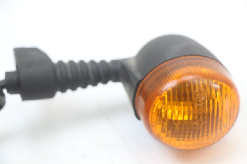 photo de VORNE RECHTS BLINKER DAELIM A-FOUR 2T 50 (2005 - 2012)