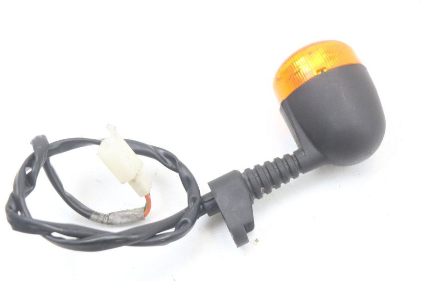 photo de VORNE RECHTS BLINKER DAELIM A-FOUR 2T 50 (2005 - 2012)