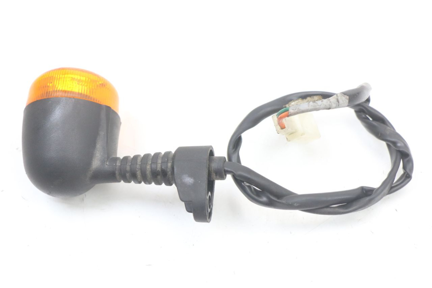 photo de VORNE RECHTS BLINKER DAELIM A-FOUR 2T 50 (2005 - 2012)
