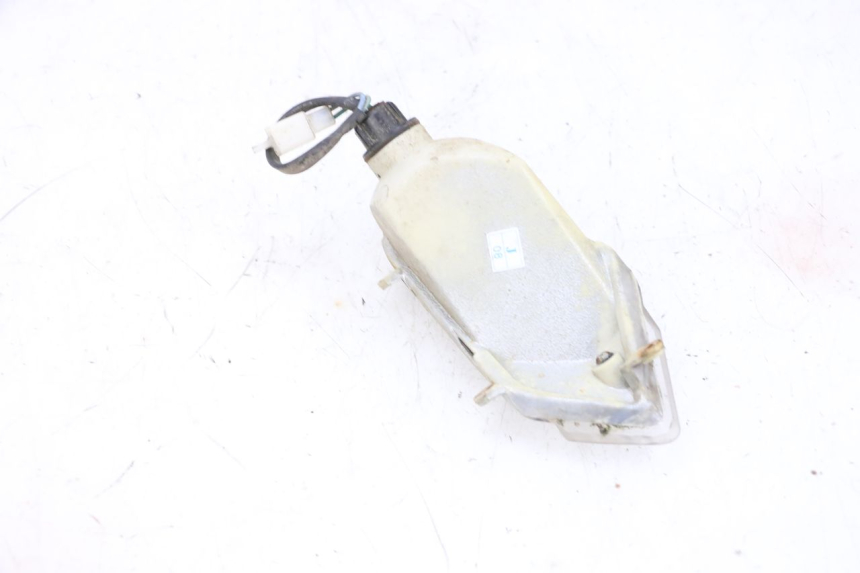 photo de VORNE RECHTS BLINKER KYMCO AGILITY CITY 4T 50 (2008 - 2016) - Gesamtansicht des Produkts