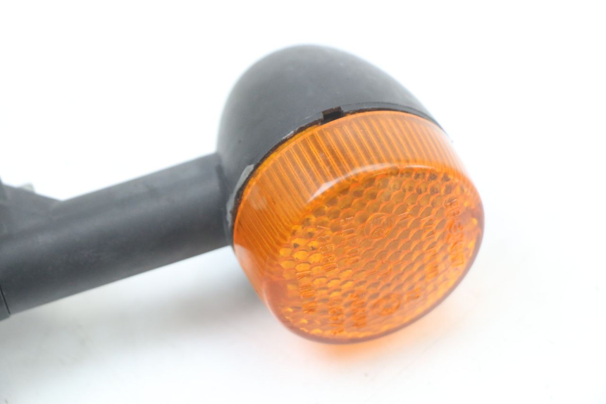 photo de VORNE RECHTS BLINKER APRILIA CLASSIC 125 (1995 - 2001)