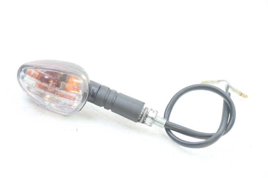 photo de VORNE RECHTS BLINKER APRILIA RS 50 (1999 - 2005)