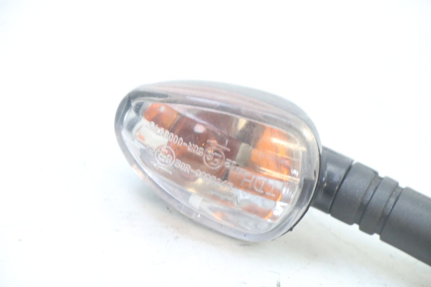 photo de VORNE RECHTS BLINKER APRILIA RS 50 (1999 - 2005)
