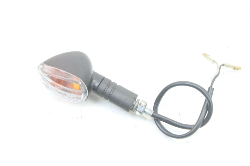 photo de VORNE RECHTS BLINKER APRILIA RS 50 (1999 - 2005)
