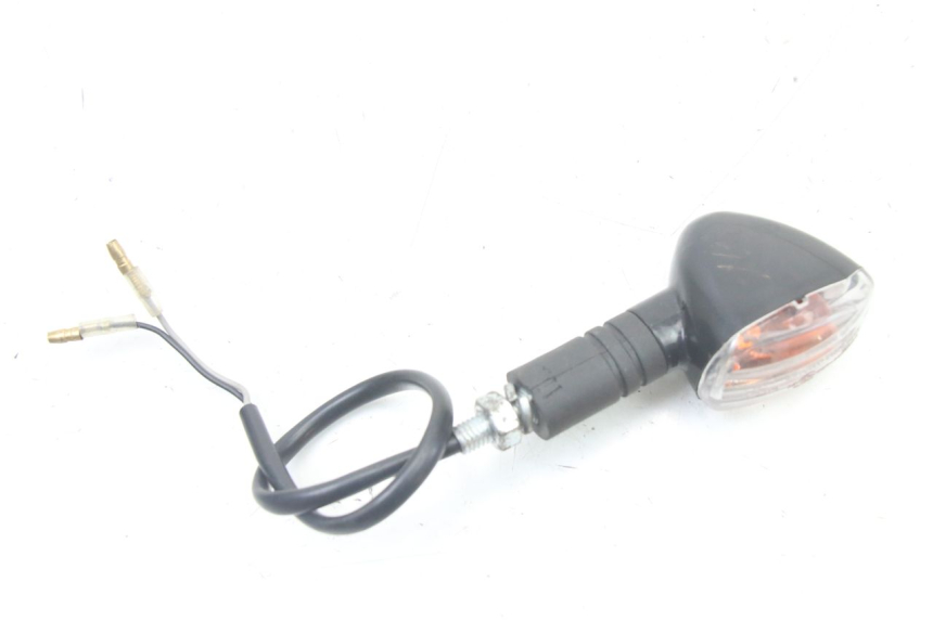 photo de VORNE RECHTS BLINKER APRILIA RS 50 (1999 - 2005)