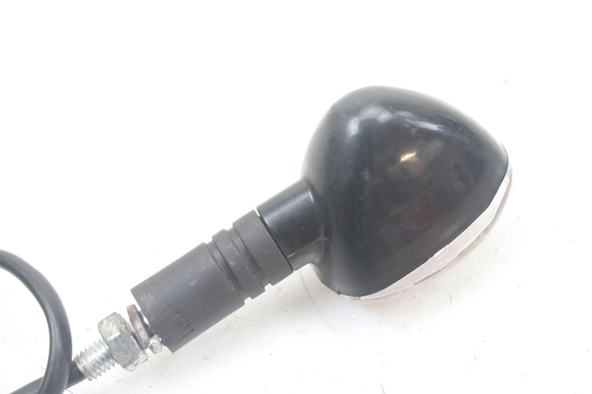 photo de VORNE RECHTS BLINKER APRILIA RS 50 (1999 - 2005)