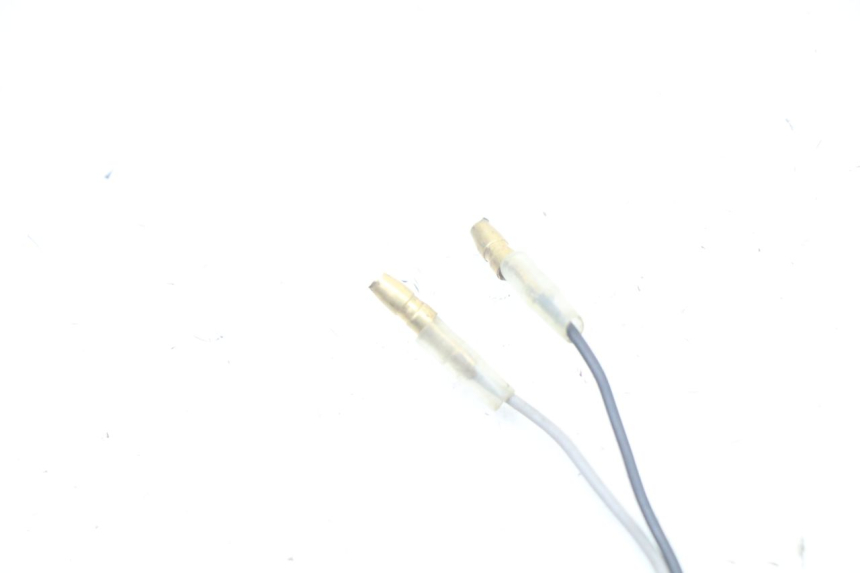 photo de VORNE RECHTS BLINKER APRILIA RS 50 (1999 - 2005)