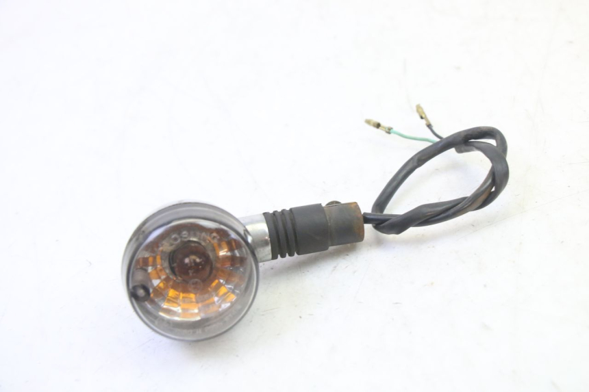 photo de BLINKER VORNE RECHTS HYOSUNG GV AQUILA 125 (2000 - 2004)