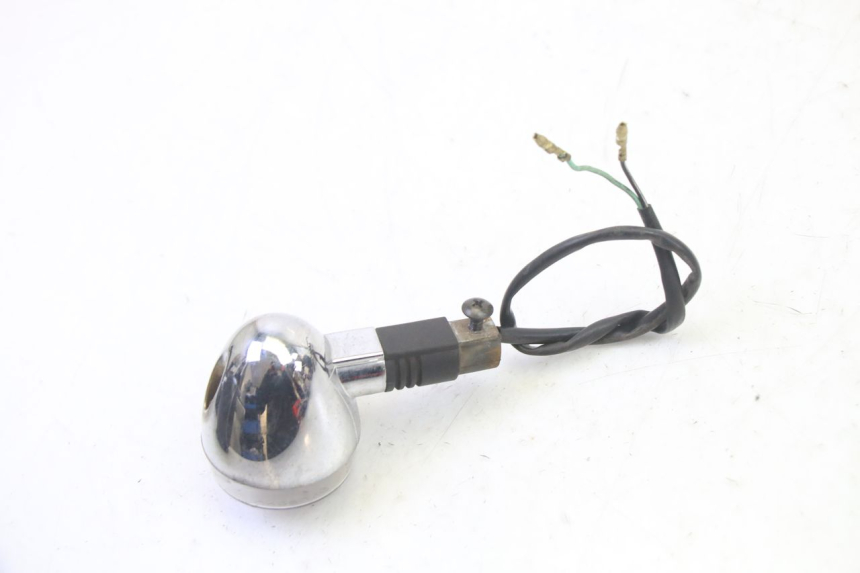 photo de BLINKER VORNE RECHTS HYOSUNG GV AQUILA 125 (2000 - 2004)