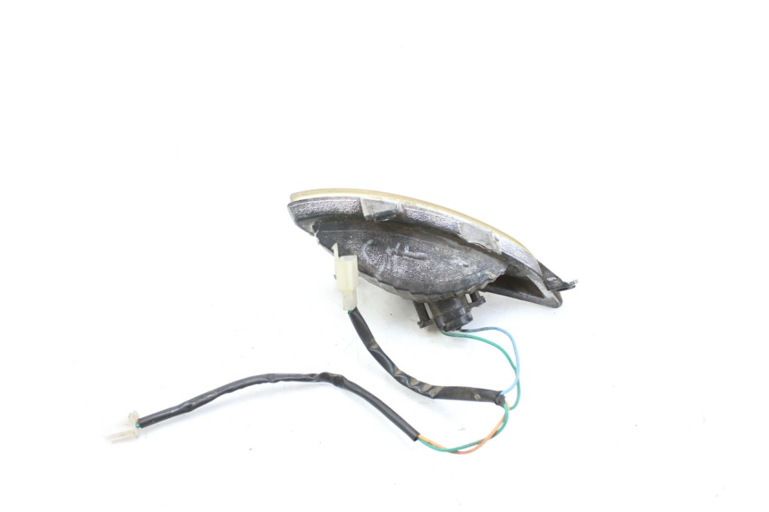 photo de RECHTER BLINKER NECO AZZURO 4T 50 (2020 - 2023)
