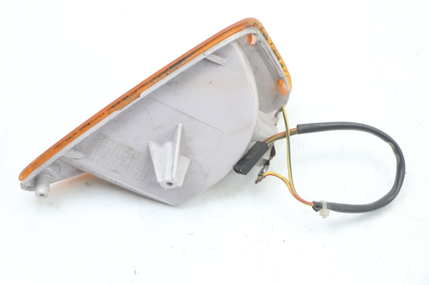 photo de VORNE RECHTS BLINKER BMW C1 125 (2000 - 2003)