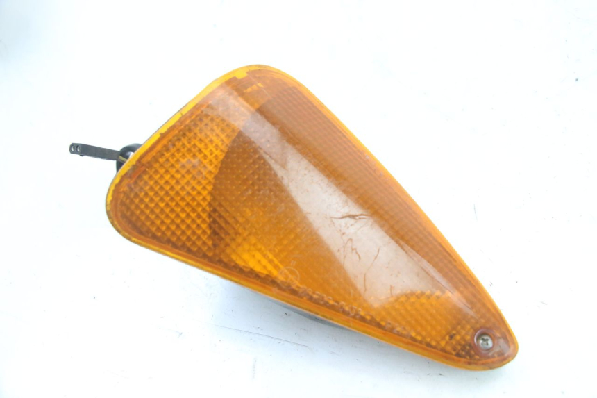 photo de VORNE RECHTS BLINKER BMW C1 125 (2000 - 2003)