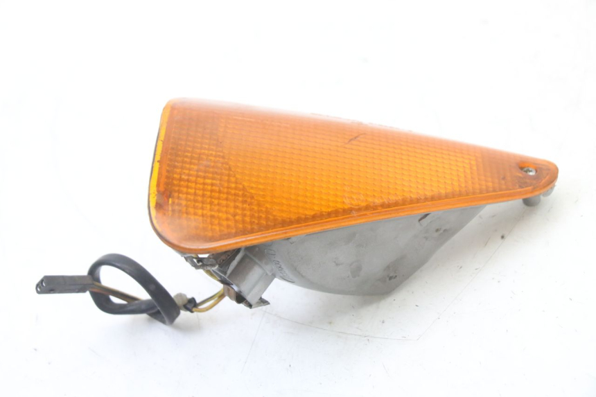 photo de VORNE RECHTS BLINKER BMW C1 125 (2000 - 2003)