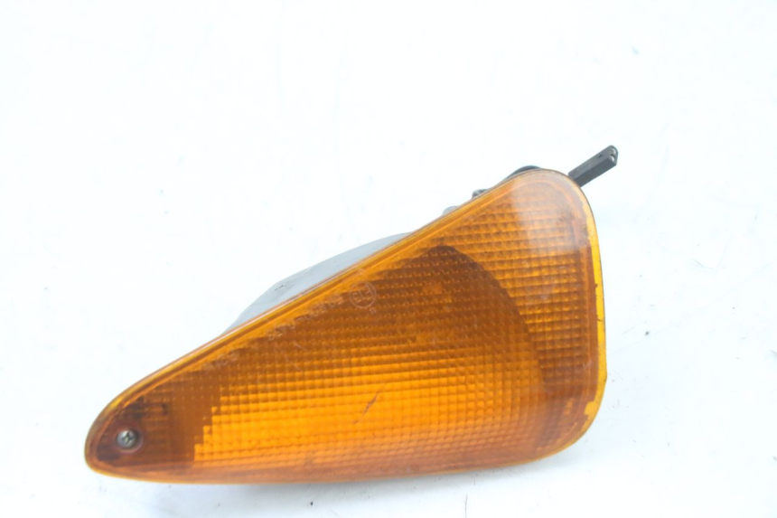 photo de VORNE RECHTS BLINKER BMW C1 125 (2000 - 2003)