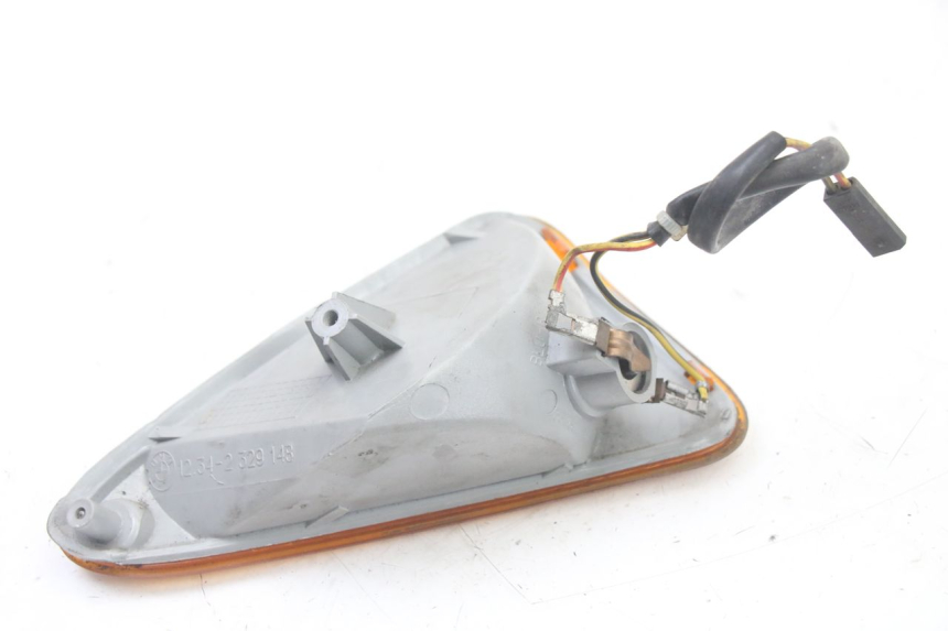 photo de VORNE RECHTS BLINKER BMW C1 125 (2000 - 2003)