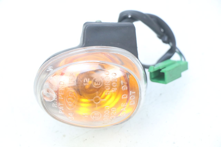 photo de RECHTER BLINKER MBK BOOSTER SPIRIT 50 (2004 - 2017)