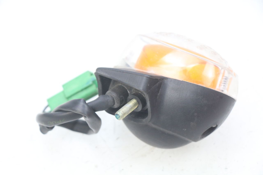 photo de RECHTER BLINKER MBK BOOSTER SPIRIT 50 (2004 - 2017)