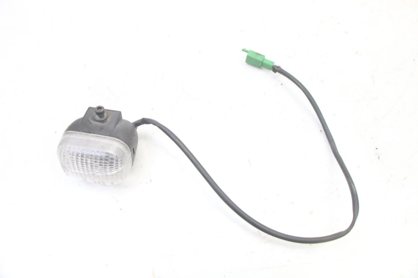 photo de VORNE RECHTS BLINKER MBK BOOSTER SPIRIT NAKED 50 (2004 - 2017)