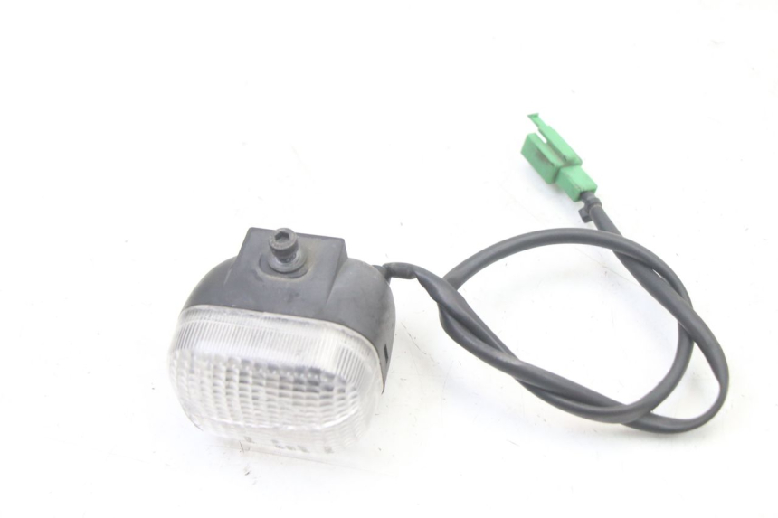 photo de VORNE RECHTS BLINKER MBK BOOSTER SPIRIT NAKED 50 (2004 - 2017)