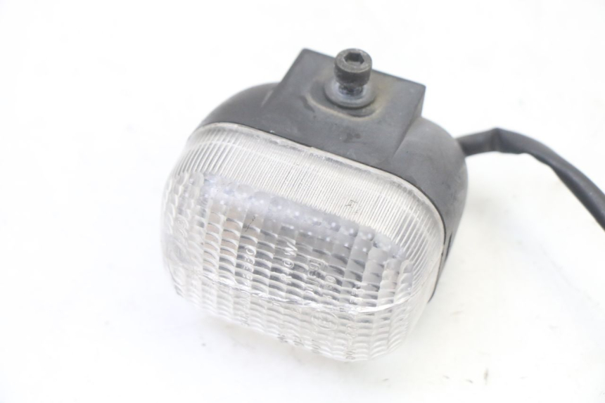 photo de VORNE RECHTS BLINKER MBK BOOSTER SPIRIT NAKED 50 (2004 - 2017)