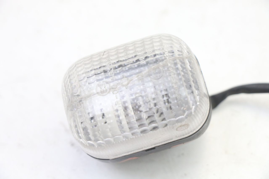 photo de VORNE RECHTS BLINKER MBK BOOSTER SPIRIT NAKED 50 (2004 - 2017)