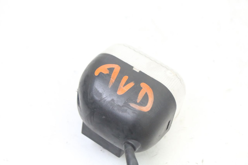 photo de VORNE RECHTS BLINKER MBK BOOSTER SPIRIT NAKED 50 (2004 - 2017)