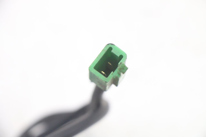 photo de VORNE RECHTS BLINKER MBK BOOSTER SPIRIT NAKED 50 (2004 - 2017)