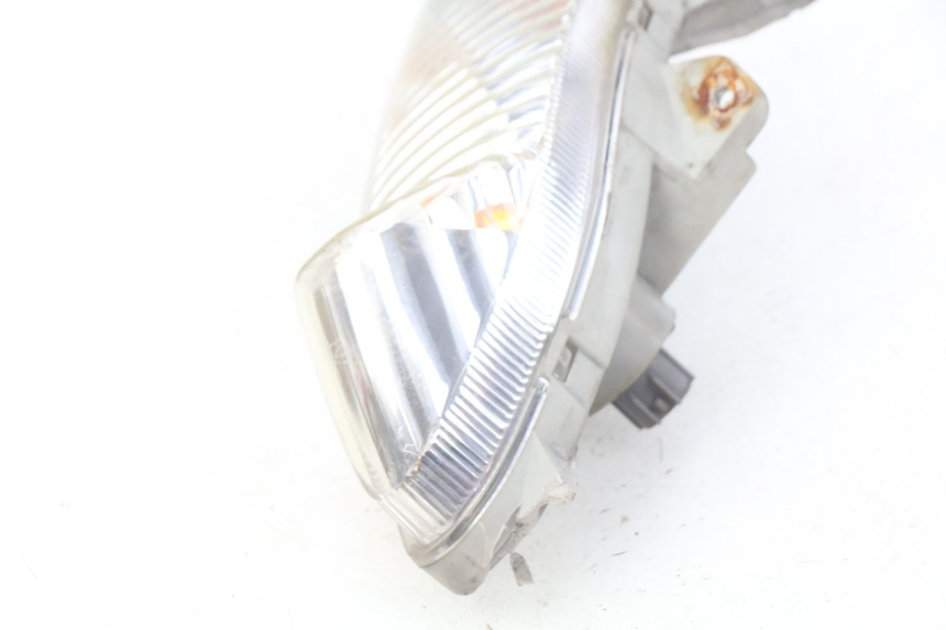 photo de RECHTER BLINKER SUZUKI BURGMAN 125 (2007 - 2014)
