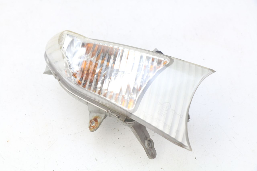 photo de RECHTER BLINKER SUZUKI BURGMAN 125 (2007 - 2014)