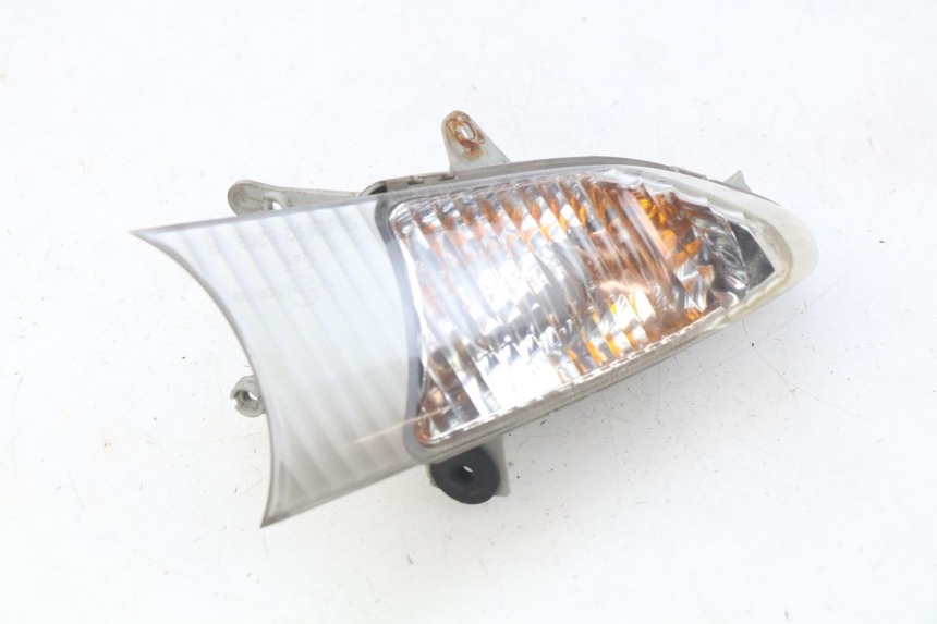 photo de RECHTER BLINKER SUZUKI BURGMAN 125 (2007 - 2014)