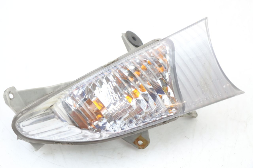 photo de RECHTER BLINKER SUZUKI BURGMAN 125 (2007 - 2014)