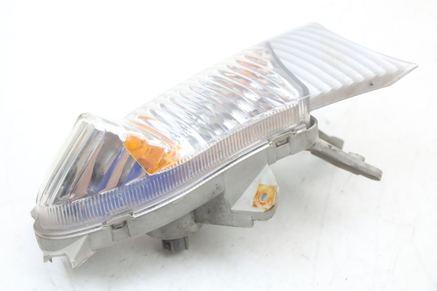 photo de RECHTER BLINKER SUZUKI BURGMAN 125 (2007 - 2014)