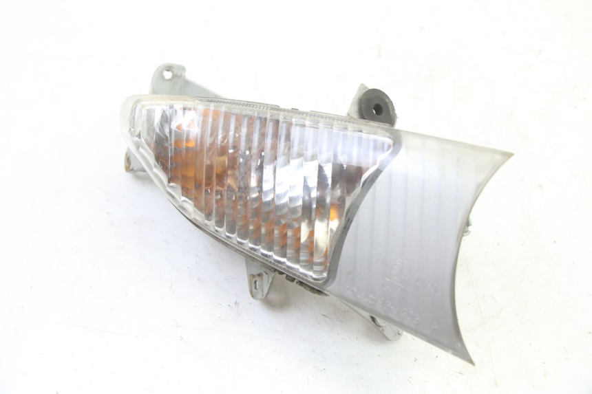 photo de RECHTER BLINKER SUZUKI BURGMAN 125 (2007 - 2014)