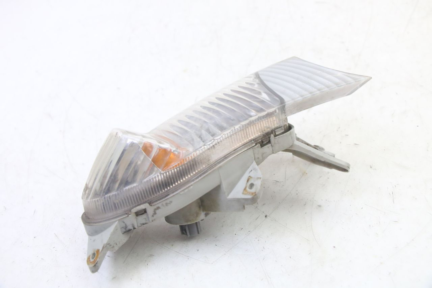 photo de RECHTER BLINKER SUZUKI BURGMAN 125 (2007 - 2014)