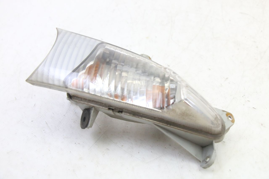 photo de RECHTER BLINKER SUZUKI BURGMAN 125 (2007 - 2014)
