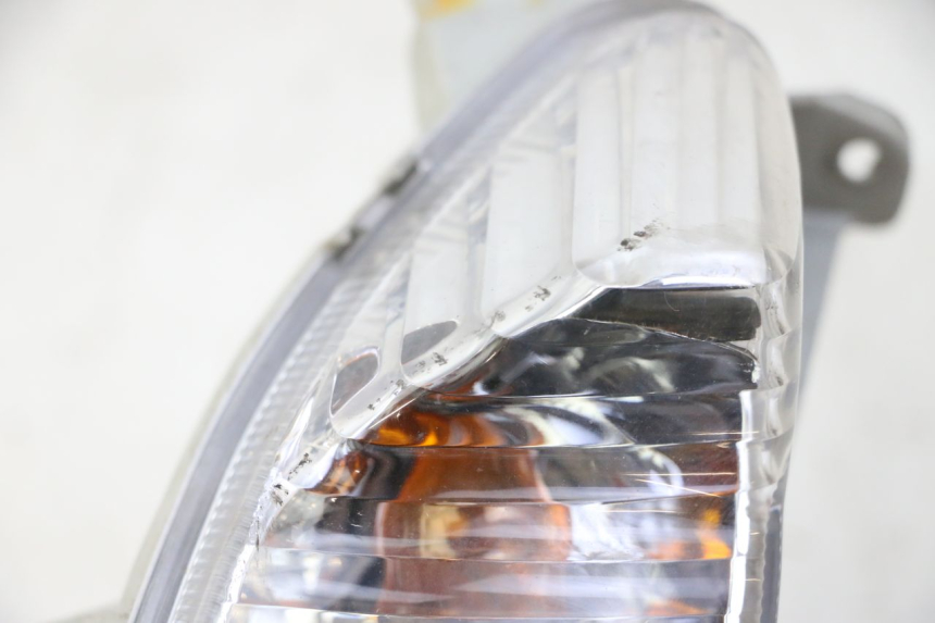 photo de RECHTER BLINKER SUZUKI BURGMAN 125 (2007 - 2014)