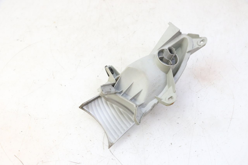 photo de RECHTER BLINKER SUZUKI BURGMAN 125 (2007 - 2014)